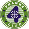 THANKS4LIFE