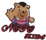 NOTO KIDS